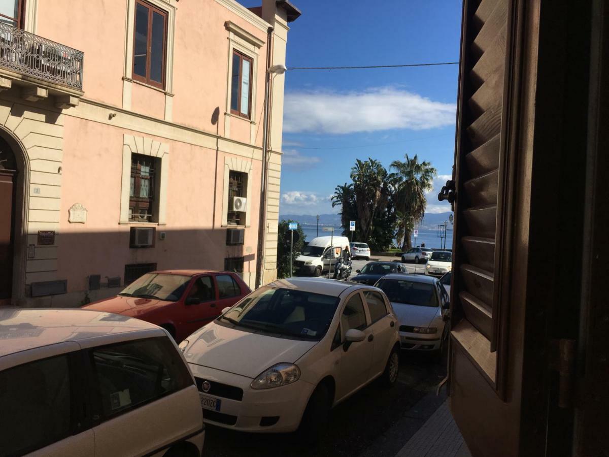 Giò Galà Relais Appartement *