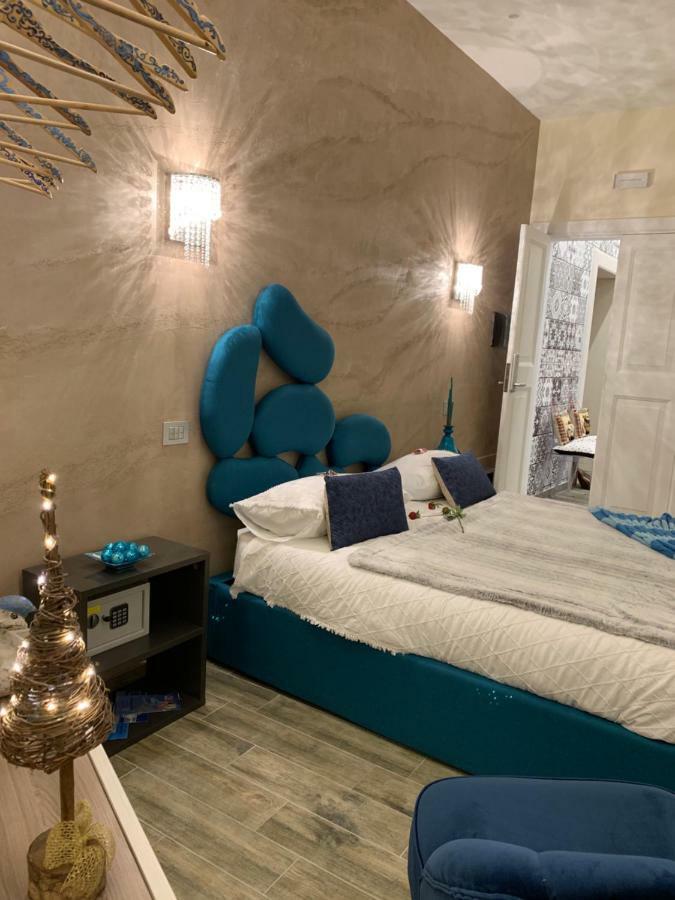 Giò Galà Relais Appartement