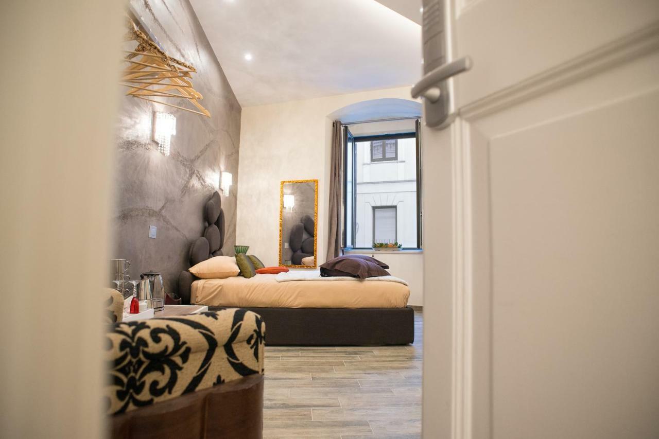 Gio Gala Relais Milazzo