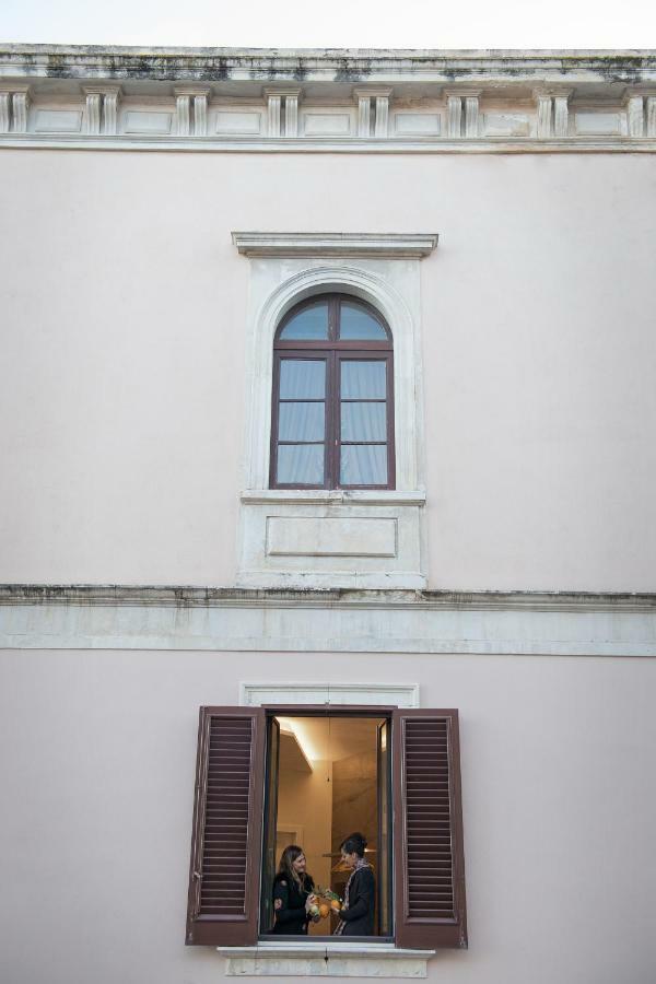 Gio Gala Relais * Milazzo
