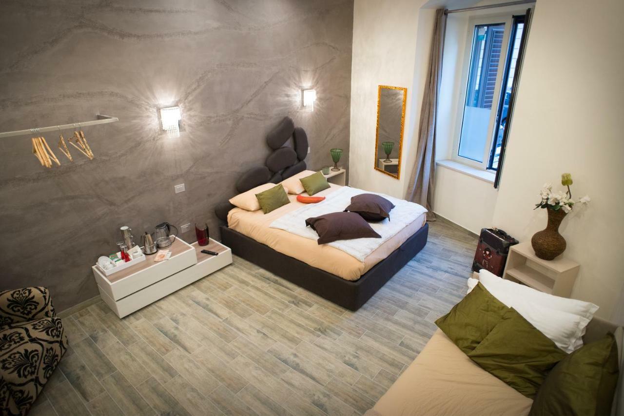 Gio Gala Relais * Milazzo
