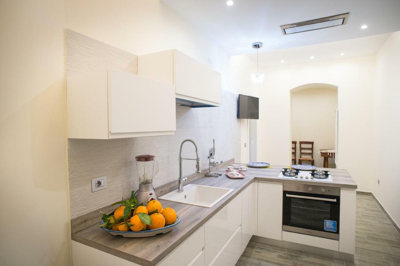 Gio Gala Relais Milazzo