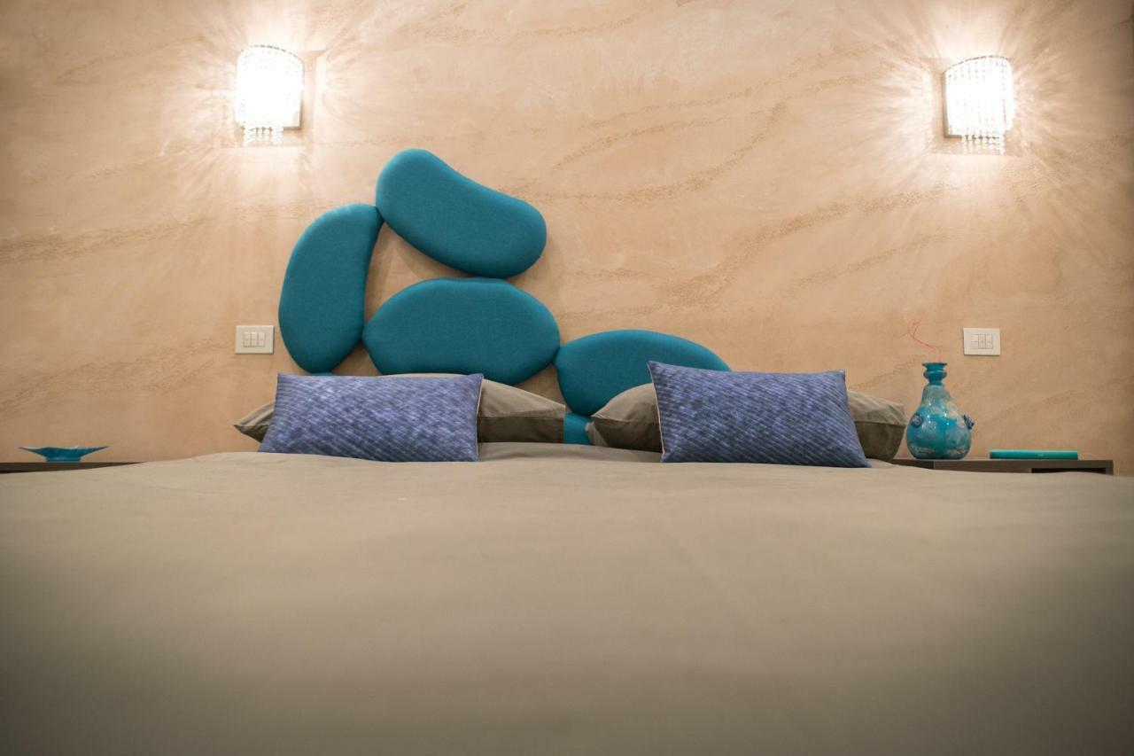 Apartment Gio Gala Relais Milazzo