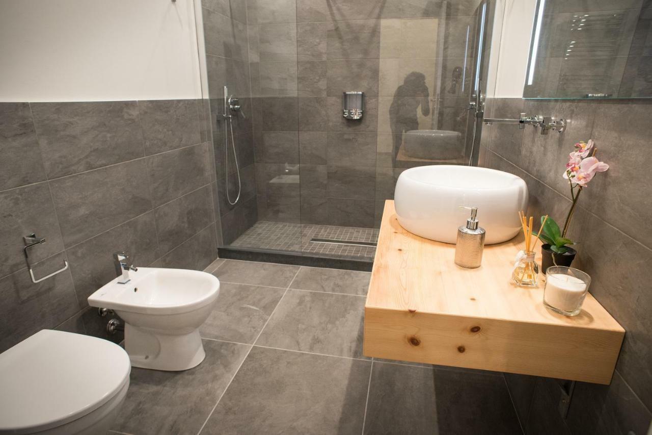 Apartment Gio Gala Relais